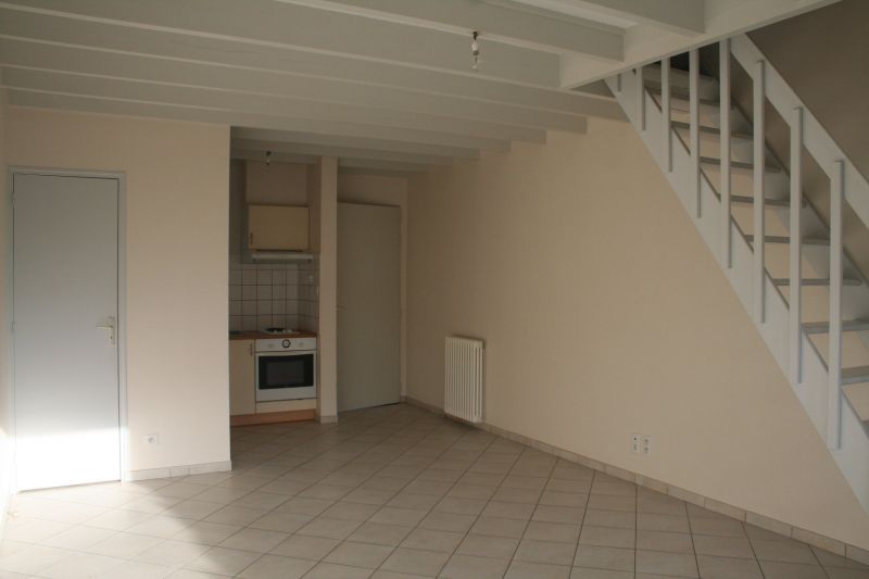 Maisonnette Saint-Quay-Portrieux