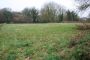 PLOURHAN Terrain � b�tir