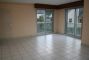 Appartement Saint-quay-portrieux 3 pi�ce(s)