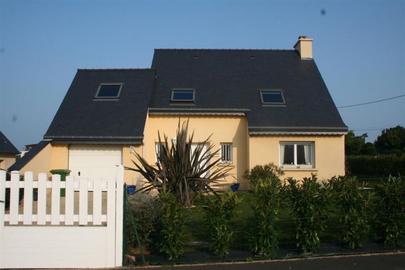 Maison Etables Sur Mer 130 m2 Maison Etables Sur Mer 130 m2