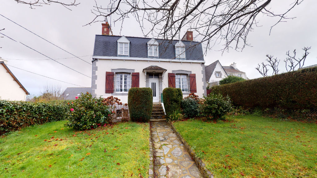 SAINT QUAY PORTRIEUX : A VENDRE MAISON EN PIERRE ! SAINT QUAY PORTRIEUX : A VENDRE MAISON EN PIERRE !