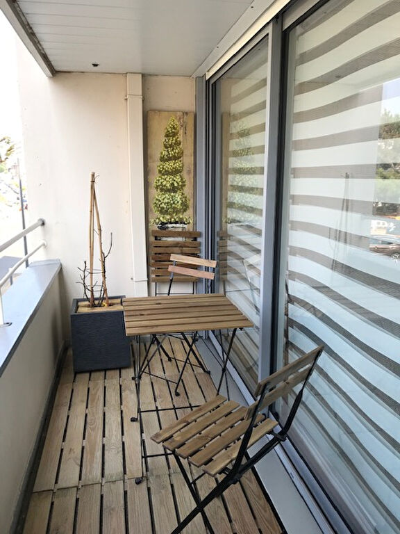 LOCATION SAISONNIERE : APPARTEMENT SAINT-QUAY CAPACITÉ 4 PERSONNES LOCATION SAISONNIERE : APPARTEMENT SAINT-QUAY CAPACITÉ 4 PERSONNES
