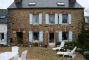 Maison Etables Sur Mer 6 pi�ce(s) 125 m2