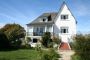 Maison Binic 10 pi�ce(s) 198 m2