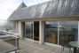 Appartement Saint-quay-portrieux 3 pi�ce(s) 88.23 m2