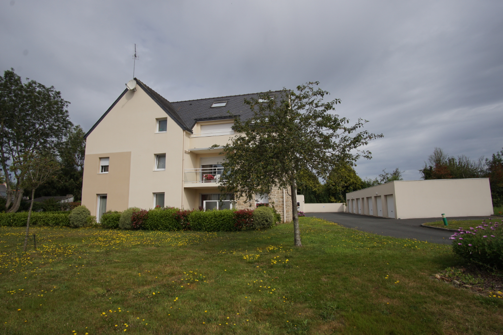 PLOUHA : A VENDRE APPARTEMENT ! PLOUHA : A VENDRE APPARTEMENT !