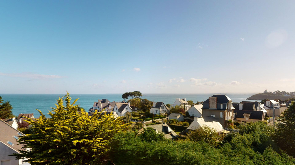 APPARTEMENT VUE MER SAINT-QUAY-PORTRIEUX APPARTEMENT VUE MER SAINT-QUAY-PORTRIEUX