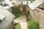 ETABLES sur MER, id�alement situ�e