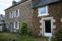 BINIC, dans un hameau pris�