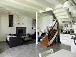 BINIC, dans un hameau r�sidentiel