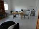 Appartement Saint Quay Portrieux 3 pi�ce(s) 60 m2