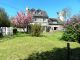 Long�re en pierres Etables sur Mer