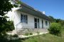 BINIC, proche commerces et plage