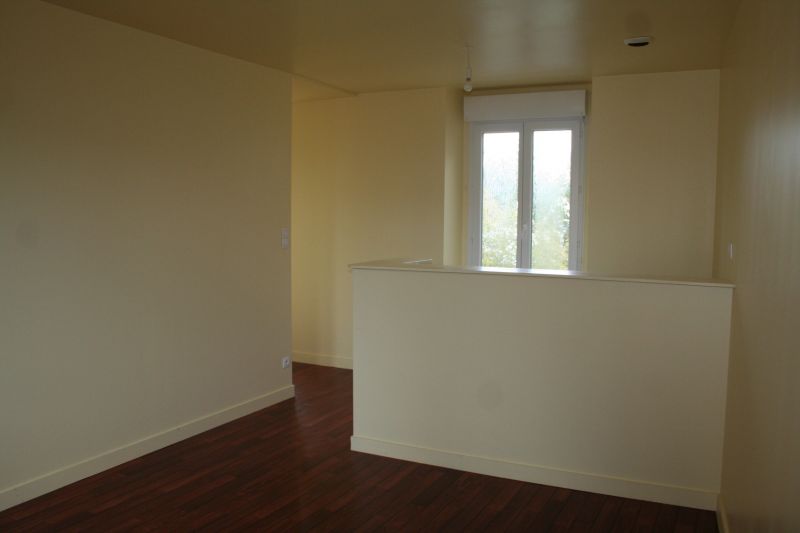 appartement Saint Quay Portrieux