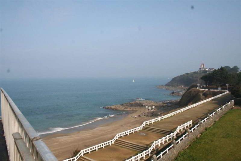 SAINT QUAY PORTRIEUX