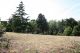 Saint Quay, terrain de 3474 m� en plein centre