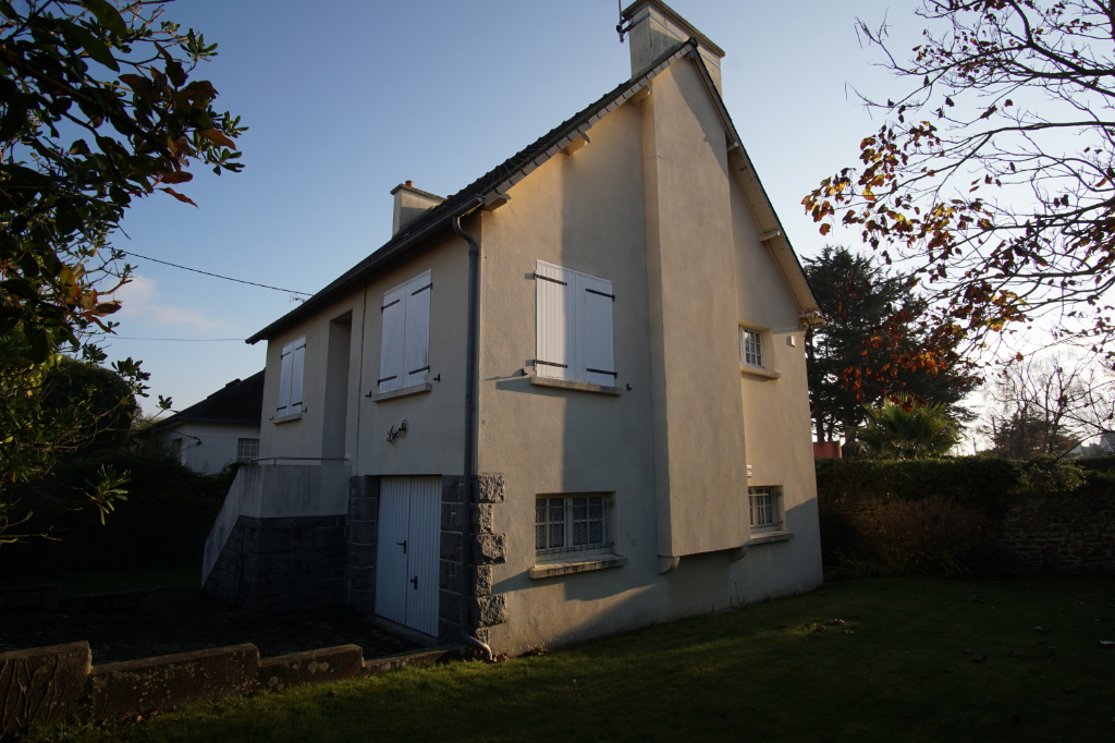 SAINT QUAY PORTRIEUX : A VENDRE MAISON PROCHE DES PLAGES ! SAINT QUAY PORTRIEUX : A VENDRE MAISON PROCHE DES PLAGES !
