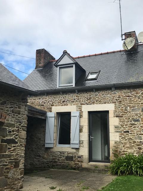 Maison Pordic Maison Pordic