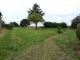Etables sur mer, dans un hameau