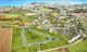 Terrains viabilis�s � St Quay Portrieux
