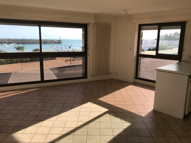 Appartement Saint Quay Portrieux Appartement Saint Quay Portrieux