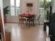 Appartement Saint Brieuc 4 pi�ce(s) 69.89 m2