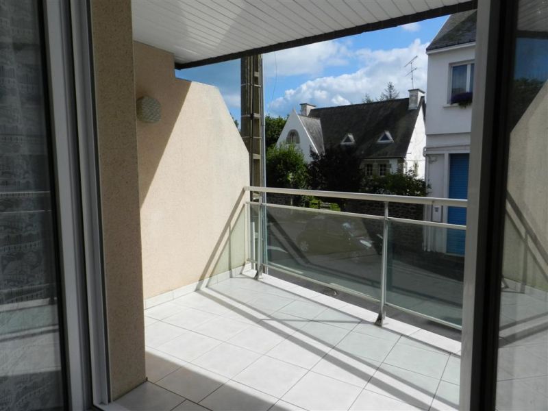Maison Saint Quay Portrieux 3 pi�ce(s) 90 m2