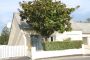 Maison Binic 4 pi�ce(s) 89 m2