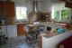 Maison Etables Sur Mer 4 pi�ce(s) 119 m2