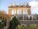 Maison de ma�tre Saint Quay Portrieux 200 m2