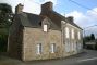 Maison Pludual 5 pi�ce(s) 138 m2