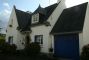 Maison Binic 5 pi�ce(s) 90 m2