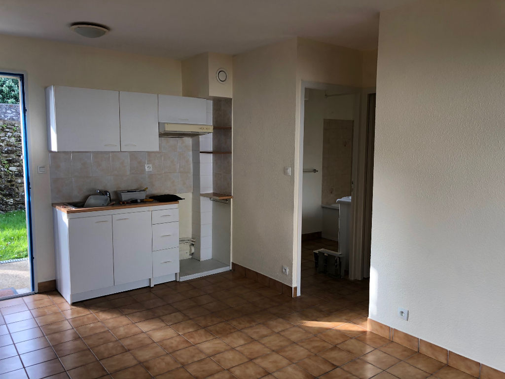 SAINT QUAY PORTRIEUX : A VENDRE APPARTEMENT PROCHE DU PORT ! SAINT QUAY PORTRIEUX : A VENDRE APPARTEMENT PROCHE DU PORT !
