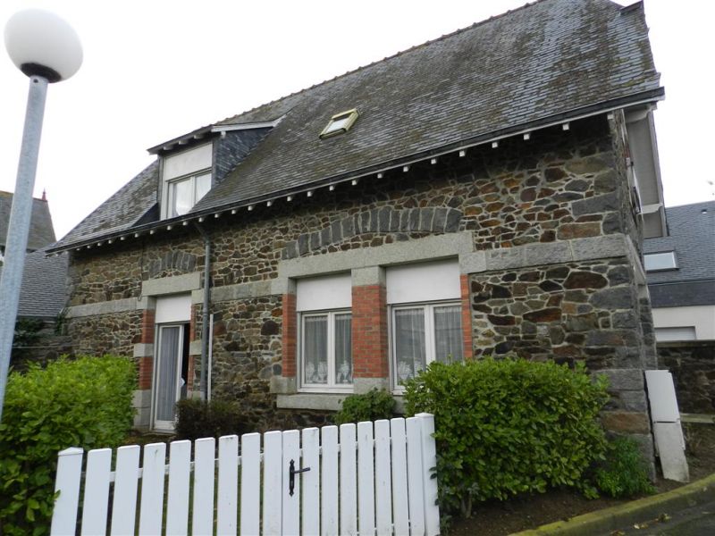 Maison Saint Quay Portrieux 3 pi�ce(s) 76 m2