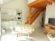 Appartement Binic