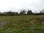Notre Dame de la Cour, terrain viabilis�