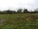 Notre Dame de la Cour, terrain viabilis�