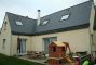 Maison Binic 5 pi�ce(s) 129 m2