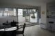 La Comtesse, spacieux duplex avec 2 terrasses