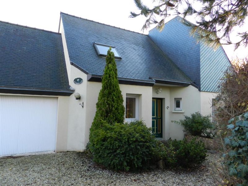 Maison Plerin 6 pi�ce(s) 130 m2