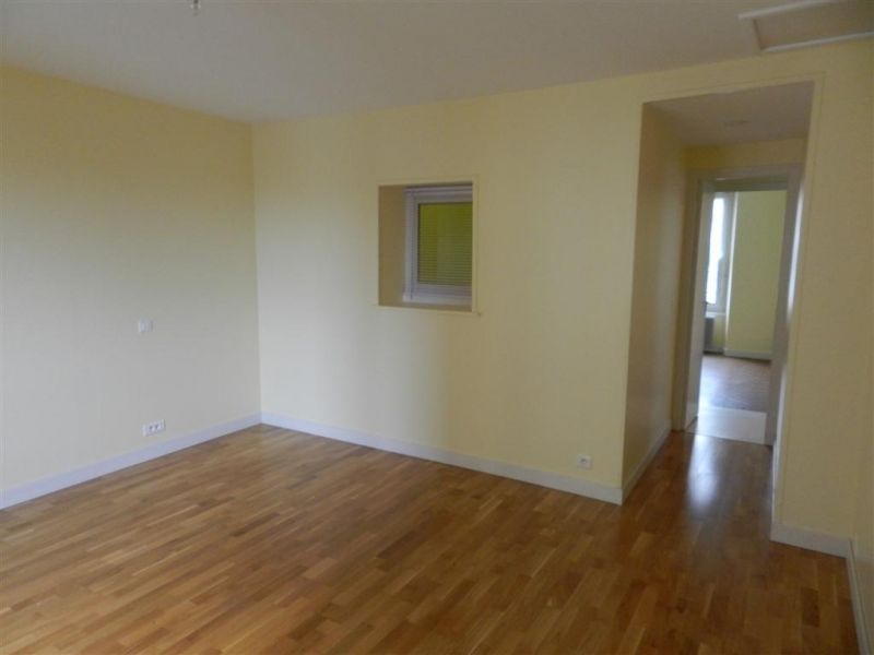 appartement Pordic centre