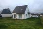 Maison Plelo 4 pi�ce(s) 85.35 m2