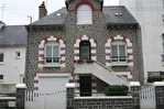 SAINT BRIEUC proche centre ville