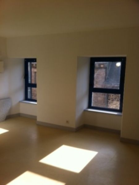 Appartement Binic 4 pi�ce(s) 75 m2