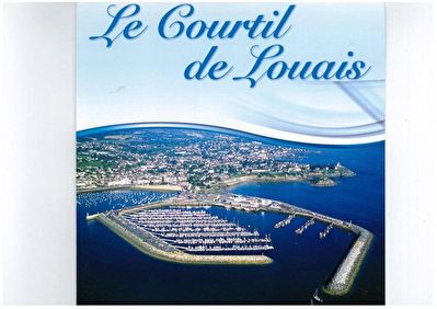 St Quay Portrieux, lotissement � 1km du centre