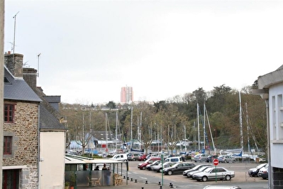 Maison Plerin 6 pi�ce(s) 165 m2