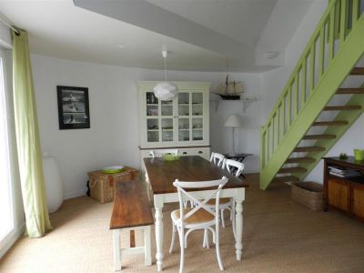 Maison T4, Saint-Quay Portrieux