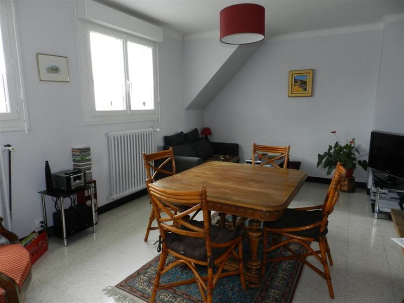 Appartement T4, Etables sur Mer Appartement T4, Etables sur Mer