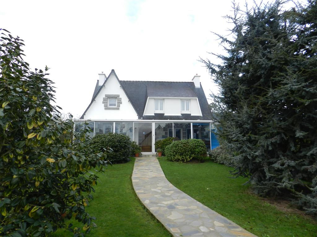 MAISON A VENDRE SAINT QUAY PORTRIEUX : FONCTIONNELLE ! MAISON A VENDRE SAINT QUAY PORTRIEUX : FONCTIONNELLE !