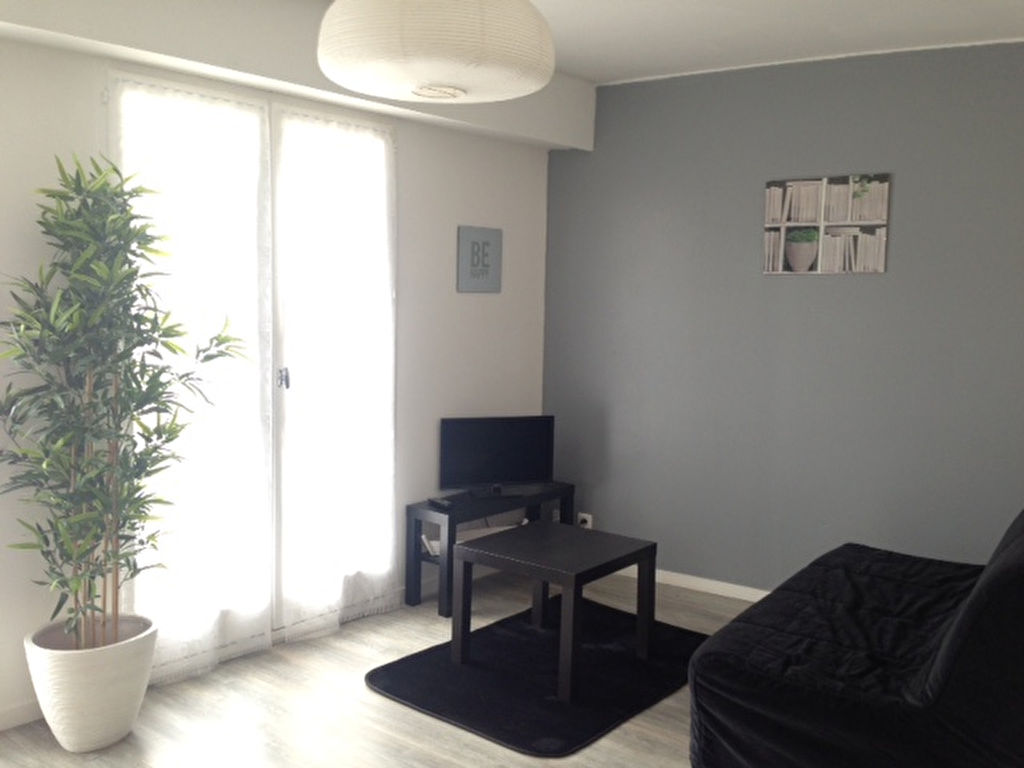 Studio Saint-quay-portrieux Studio Saint-quay-portrieux